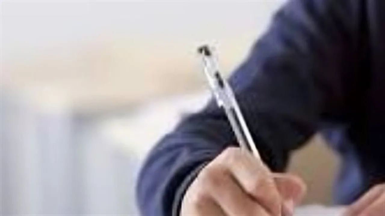 نصائح مطلوبة.. كيف تحقق أفضل نتيجة في امتحانات البوكليت؟